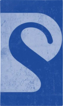 LogoSchmidtPartnerfinal-1-removebg-preview