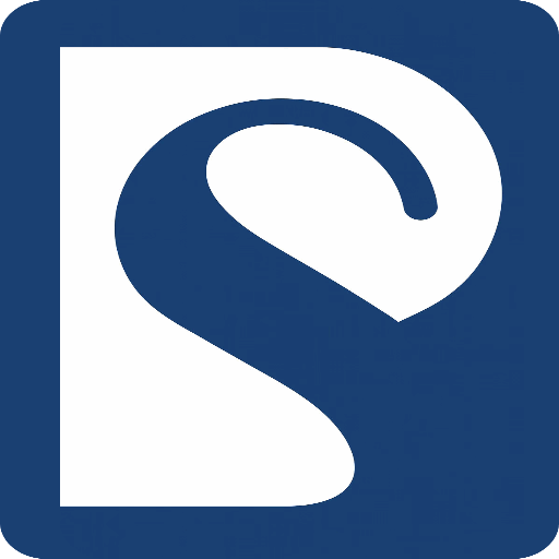 Schmidt und Partner Unternehmensberatung GmbH Logo